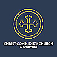 Christ Community Church of Knoxville