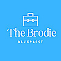 The Brodie Blueprint