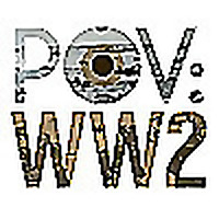 POV:WW2 — Cinematic Stories from World War II