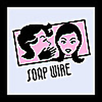 Soap Wire Podcast