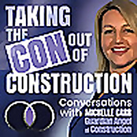 Taking the Con out of Construction