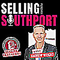 Selling Southport