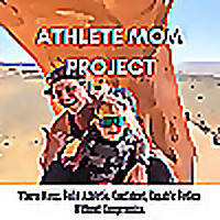 The Athlete Mom Project | Pregnancy Workouts, Postpartum Exercises, Meal Plans, Diastasis Recti, Bac
