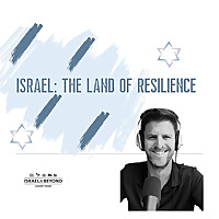 Israel: The Land of Resilience