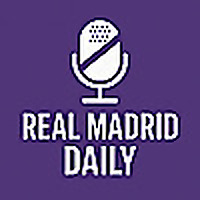 Real Madrid Daily