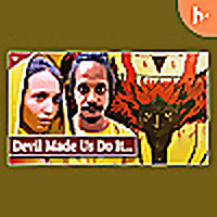 THE SHOCKING REALTIY | THE CASE OF MUSKAN SAHIL AND SAURABH | EVERYTHING REVEALED