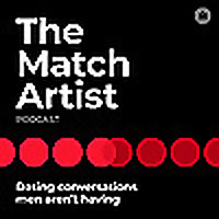 Better Dates with The Match Artist