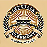 Let's Talk Clermont