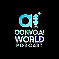 Convo AI World