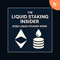 What Is Ethereum Staking Network Reliance and Why It's Crucial