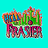 Hell Fraiser