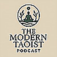 The Modern Taoist