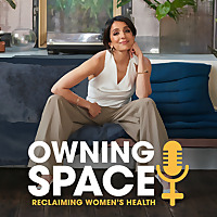 Owning Space