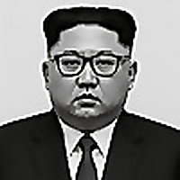 Kim Jong-un  - Biography Flash