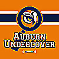 Auburn Undercover Media