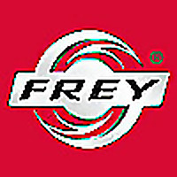 Phụ tùng ô tô Frey Việt Nam