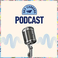 Sky Careers Podcast