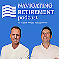 Navigating Retirement Podcast