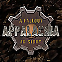 Appalachia: A Fallout 76 Story