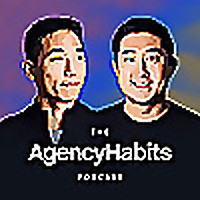 The AgencyHabits Podcast