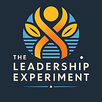 The Leadership Experiment