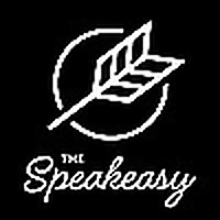 The Speakeasy Podcast