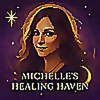 Michelle's Healing Haven