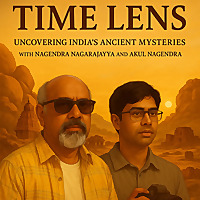 TimeLensPodcast