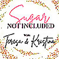 Sugar Not Included
