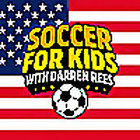 Soccer for Kids