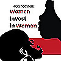 Women Invest in Women