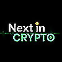 Next in Crypto: Daily Insights on Bitcoin, Ethereum, DeFi & Web3