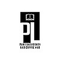 Puritan Library and Coffee Hub
