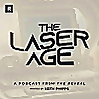The Laser Age