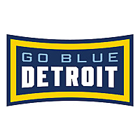 Go Blue Detroit: The Michigan Football Podcast
