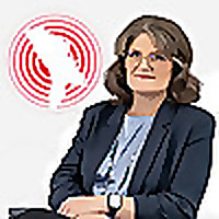 MOLDOVA ZOOM