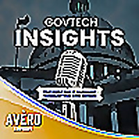 Avero GovTech Insights