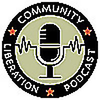 Community Liberation Podcast
