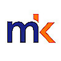 Malaysiakini