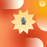 irrix Screen's podcast
