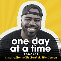 One Day at a Time