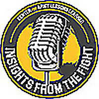 Insights from the Fight Podcast