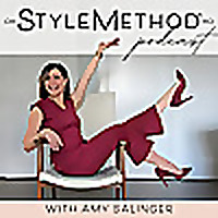 StyleMethod® Podcast