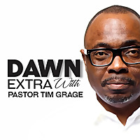 DAWN Extra