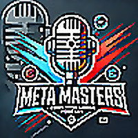 Meta Masters