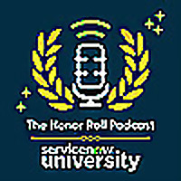 The Honor Roll