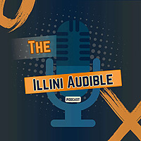 Illini Audible Podcast