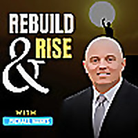 Rebuild and Rise