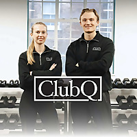 ClubQ Podcast