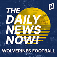 Michigan Wolverines Football News Today Football | 2 Min News | The Daily News Now!